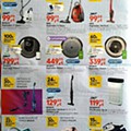 01 worten folheto de 6 a 12 abril_6.jpg